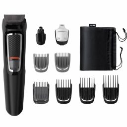 PHILIPS MG3740